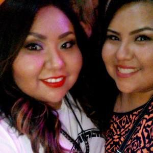 Meet your Posher, Elysia